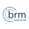 BRM Elektronik