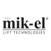 Mik-el