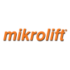 Mikrolift