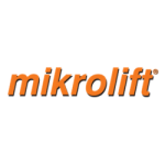 Mikrolift