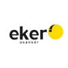 Eker