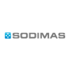 Sodimas