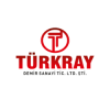 Türkray
