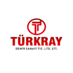 Türkray
