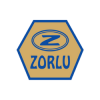 Zorlu