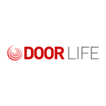 Doorlife