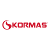 Kormas