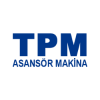 Tpm