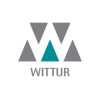 Wittur