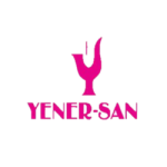 Yener-san