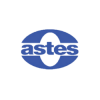 Astes