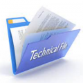 Elevator Technical File Services