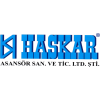 Haskar
