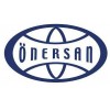 Önersan