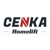 CENKA HOMELIFT