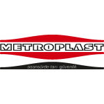 Metroplast