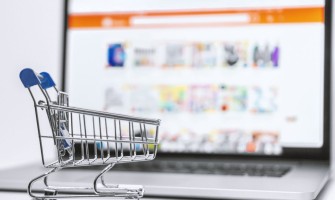 E-Commerce in an Online Marketplace