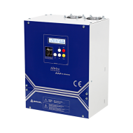 ADrive 4B055 400V 5,5kw - 14A VVVF Motor Sürücü