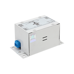 MRL-SARJ Carte de charge de batterie pour systèmes synchrones